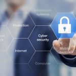 Energy Industry Raises Cybersecurity Spending In 2023