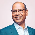 Oshkosh CIO Anu Khare on IT’s pursuit of value