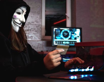 This hacking group has been attacking thousands of organizations worldwide