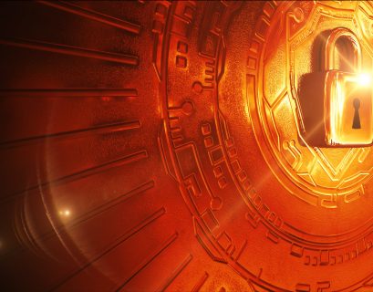 Practical Ways Crypto AI Projects Can Help Combating Cyber Security Issues And Fraud In Cryptocurrency Space