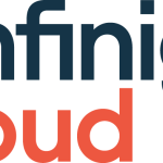 The Infinigate Group Records Above Expectations Results for Financial Year 2022-23.