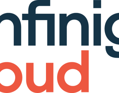 The Infinigate Group Records Above Expectations Results for Financial Year 2022-23.