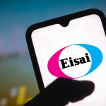 Eisai Group Battles Ransomware: Supply Chain Unaffected Amid Cyber Attack