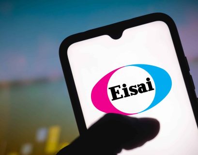 Eisai Group Battles Ransomware: Supply Chain Unaffected Amid Cyber Attack