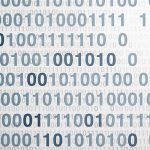 Ofcom data stolen in MOVEit cyber attack