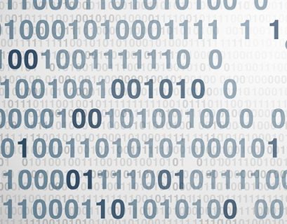 Ofcom data stolen in MOVEit cyber attack