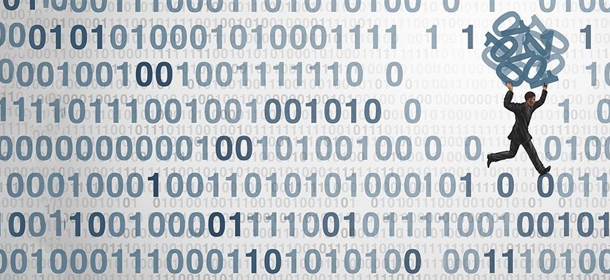Ofcom data stolen in MOVEit cyber attack