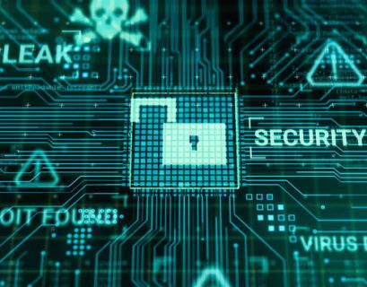 Canadian firms slow in responding to cyber attacks, report suggests