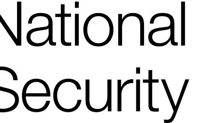 NCSC teams up with CREST as first delivery partner for expanding scope of cyber incident response