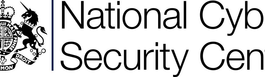 NCSC teams up with CREST as first delivery partner for expanding scope of cyber incident response