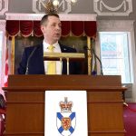 N.S. identifies thousands more victims of global data hack, including school workers