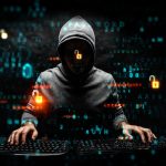 Global Hacking Campaign Targets US Government Agencies
