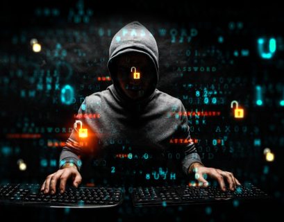Global Hacking Campaign Targets US Government Agencies