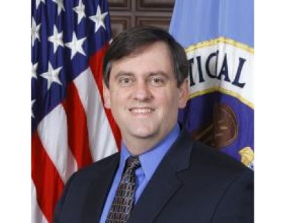 Former DoD Deputy Chief Information Security Officer (CISO) and Principal Director, Deputy Chief Information Officer for Cybersecurity Joins Desktop Alert Inc.