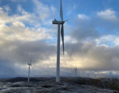 Cyberattacks on renewables: Europe power sector’s dread in chaos of war