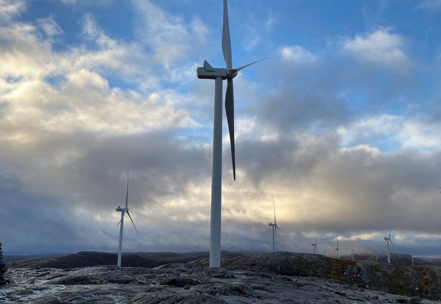 Cyberattacks on renewables: Europe power sector’s dread in chaos of war