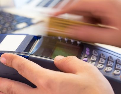 Smartpay Holdings’ Australian and New Zealand customers’ information stolen in cyberattack