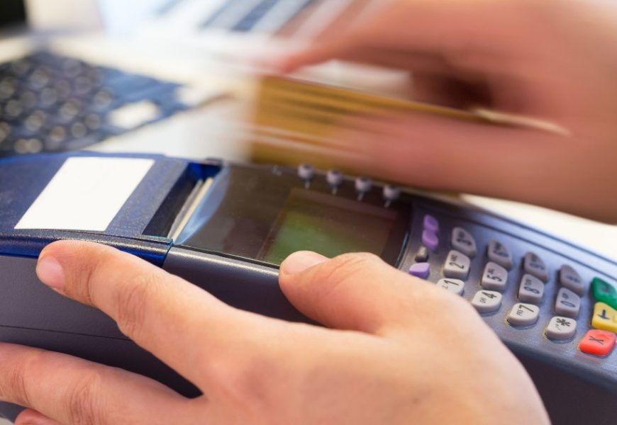 Smartpay Holdings’ Australian and New Zealand customers’ information stolen in cyberattack