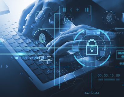 US Government Agencies Breached In Global Cyber Attack Incident