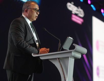 Cyberattacks cause $24trn losses globally in 2022: National Planning Institute
