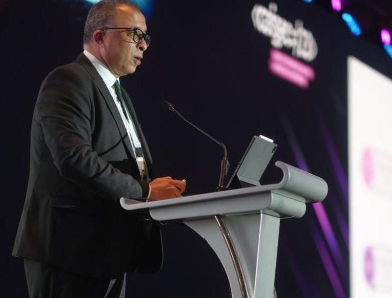 Cyberattacks cause $24trn losses globally in 2022: National Planning Institute