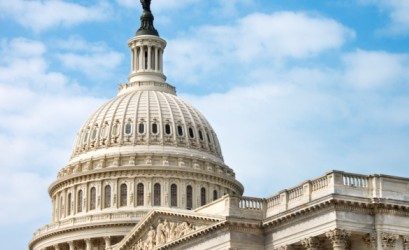 Breaking news: Several U.S. federal departments hit by MOVEit hack
