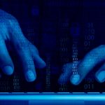 Info from dozens of companies, millions of Americans compromised by Russia-speaking cybergrime group