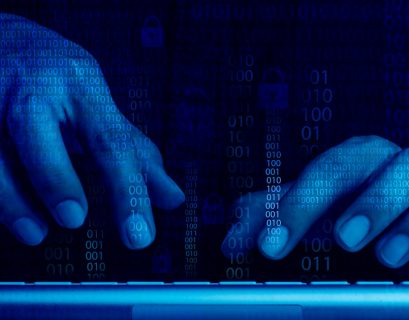 Info from dozens of companies, millions of Americans compromised by Russia-speaking cybergrime group