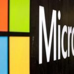 Microsoft says early June disruptions to Outlook, cloud platform, were cyberattacks