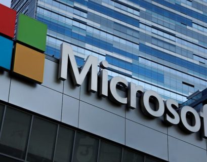 Microsoft says early June service outages were cyberattacks