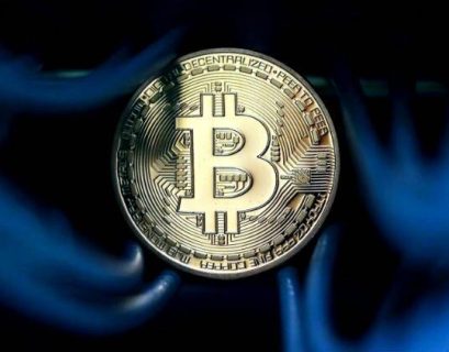 Crypto Cyber Attack: FPG Stops Withdrawals After Losing $20M