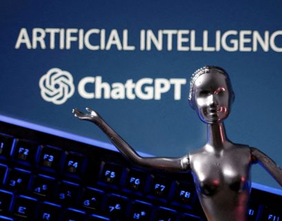Security must take centre stage in AI development, urges head of UK’s National Cyber Security Centre