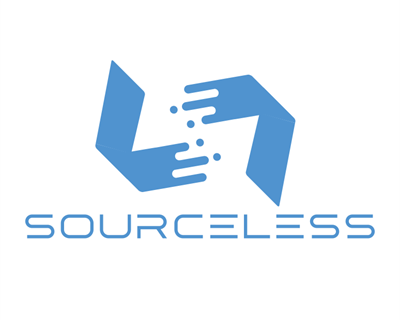 SourceLess and Top Industry Leaders to Chart the Future of Digitalization