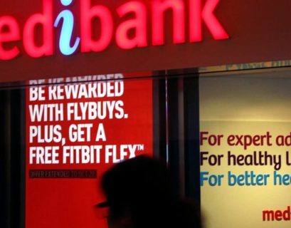 Medibank’s building manager faces cyberattack, staff details stolen