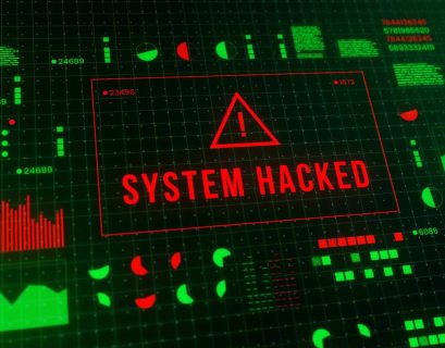 Anonymous Sudan’s Cyberattack: Microsoft Confirms Major Service Disruptions
