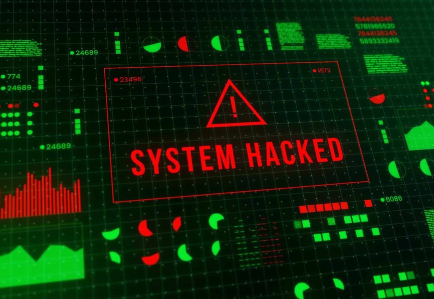 Anonymous Sudan’s Cyberattack: Microsoft Confirms Major Service Disruptions