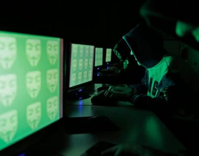 Microsoft admitted it was targeted in a cyber attack claimed by a Russian-linked group called Anonymous Sudan