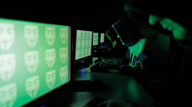 Microsoft admitted it was targeted in a cyber attack claimed by a Russian-linked group called Anonymous Sudan
