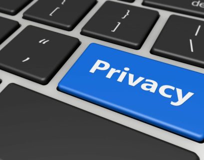 Government powers under Canada’s proposed cybersecurity law should be limited: Rights groups