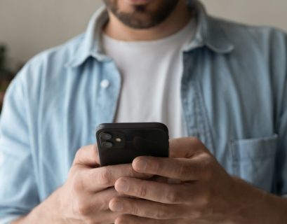 More vigilance urged as cyber crime losses soar by two-thirds in value
