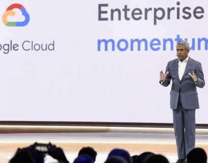 Google accuses Microsoft of unfair practices in Azure cloud unit