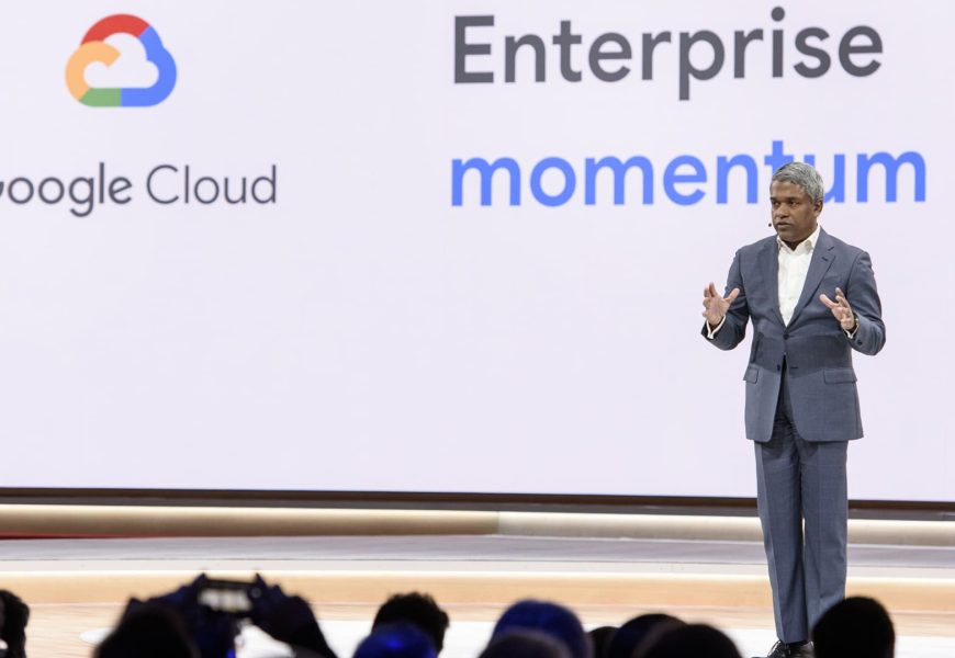 Google accuses Microsoft of unfair practices in Azure cloud unit