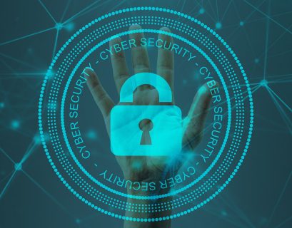 Only 30% of businesses have board members responsible for cybersecurity