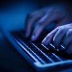 Australia’s New Cyber Coordinator Says Threat Levels ‘Dire’