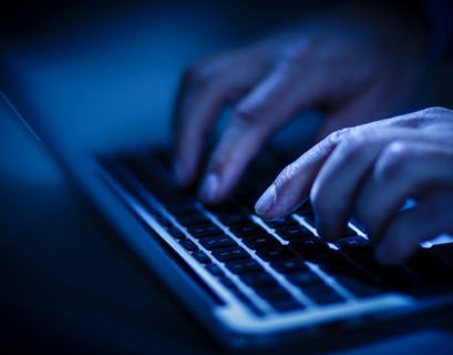 Australia’s New Cyber Coordinator Says Threat Levels ‘Dire’