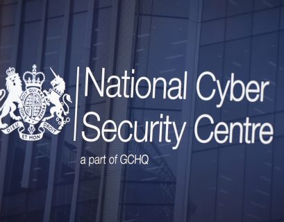 New report highlights cyber threats faced by UK legal sector