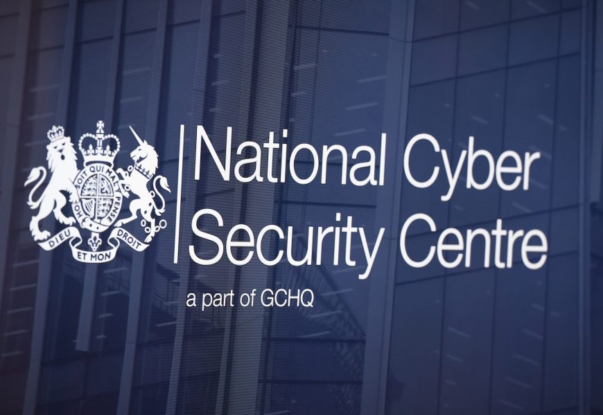 New report highlights cyber threats faced by UK legal sector