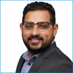 24By7Security Announces Director of Cybersecurity Services