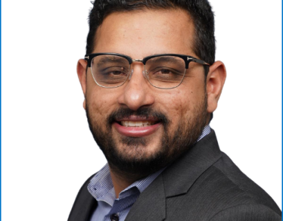 24By7Security Announces Director of Cybersecurity Services