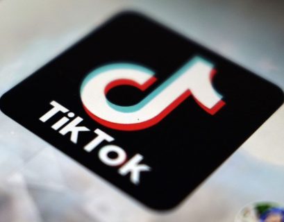 City of Edmonton TikTok ban in line with upper levels of government